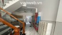 Bán nhà 3 Tầng MẶT TIỀN kinh doanh Hai Bà Trưng khu vực kinh doanh sầm uất